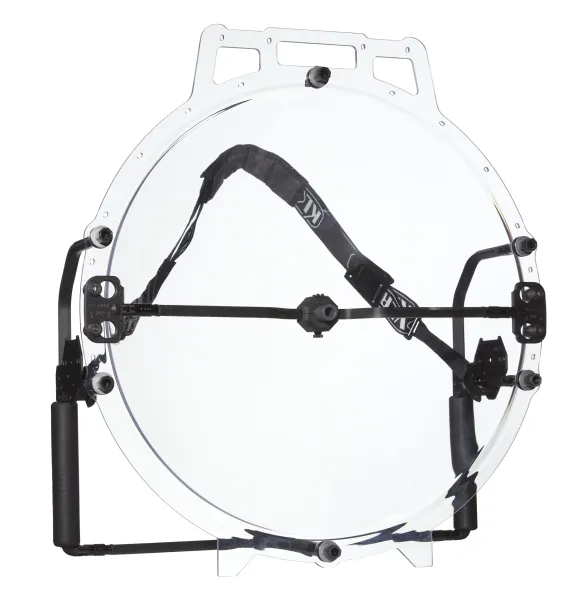 Shop KLOVER MiK 26 | Klover Products | Professional Grade Audio